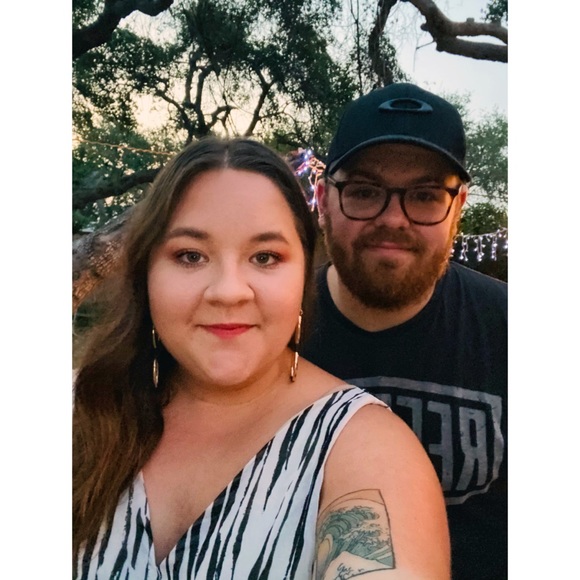 ๐ค WELCOME ๐ค - Picture 8 of 13